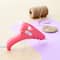12 Pack: Pink Fashion Mini Glue Gun by ArtMinds®